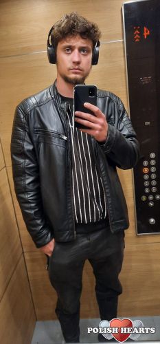 Kacper2552 Kacper2552