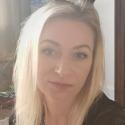 Female, EEstera7, United Kingdom, England, Greater London, City of London, Cheap, London,  40 years old