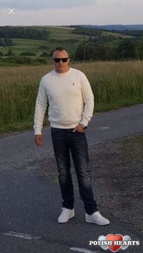 krzysztoflondyn krzysztoflondyn