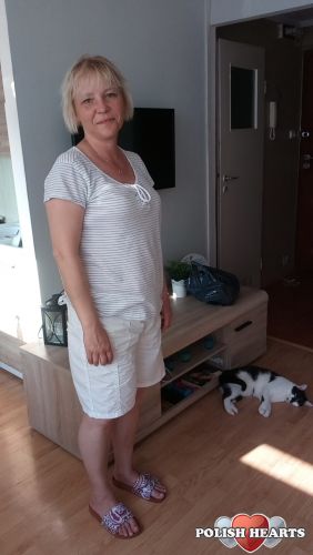 ania430 ania430