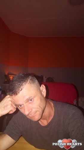 piciak piciak