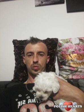 jabol13 jabol13