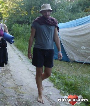 Jakub1994 Jakub1994