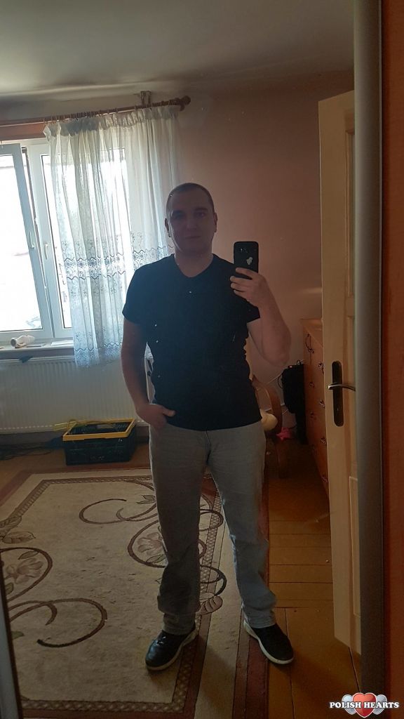 daniel59602