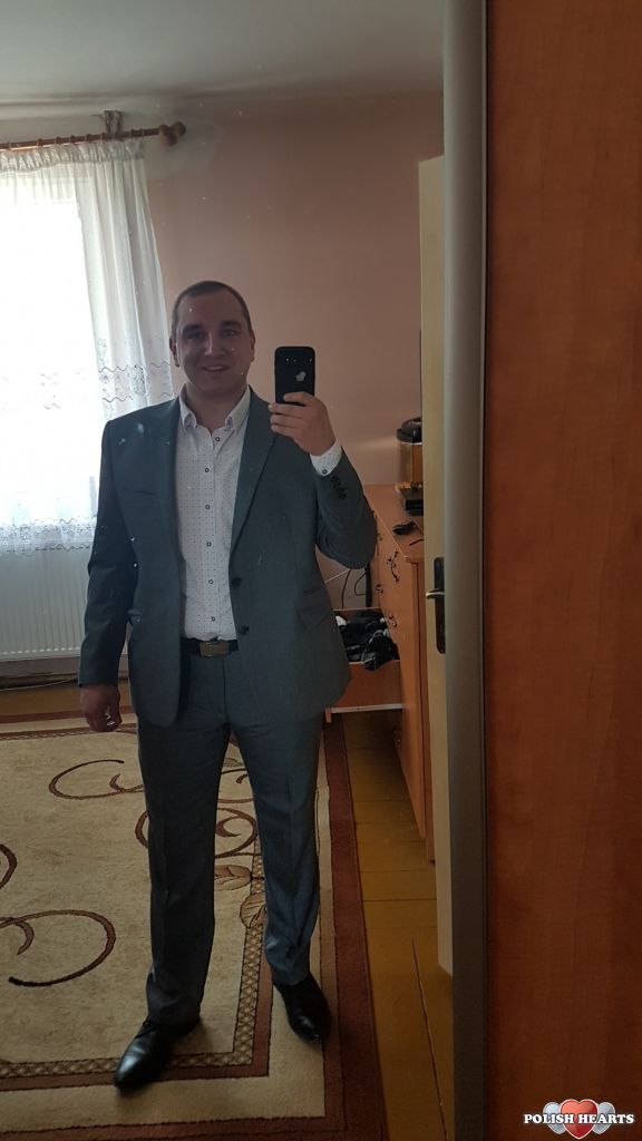 daniel59602