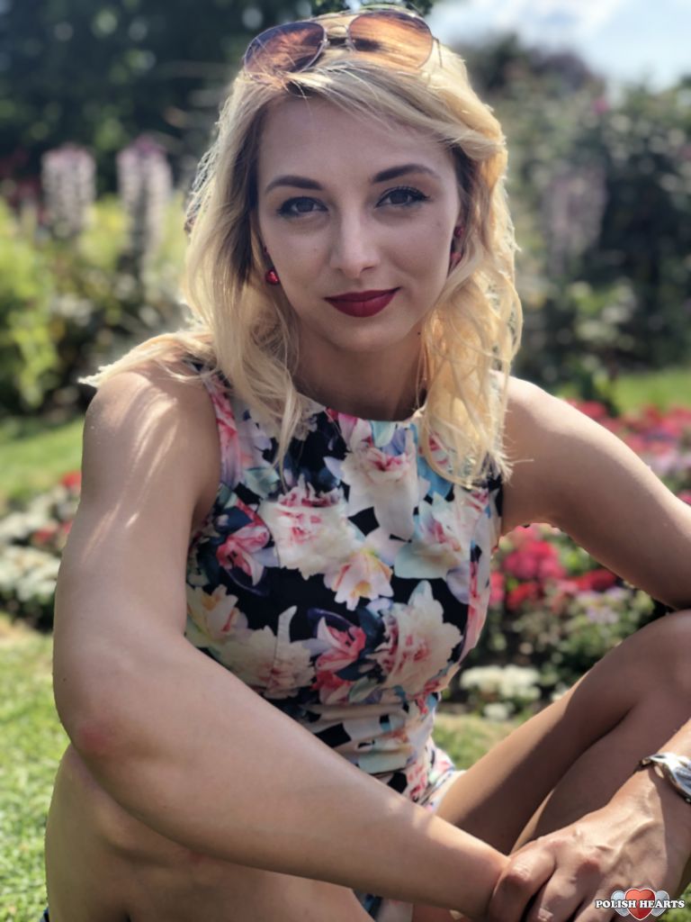 Alex196