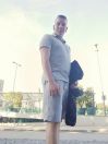 Gregor931