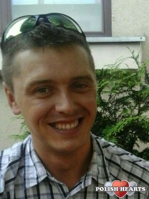 marcin0617 marcin0617
