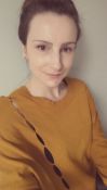 klaudioza23