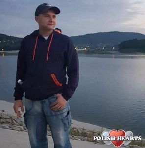 mateusz0908 mateusz0908