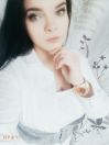 justynaaa553