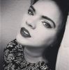 justynaaa553