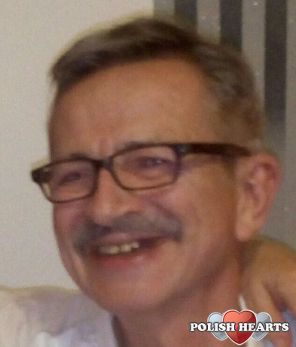 Aktualne Aktualne