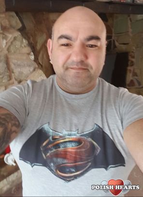 Daves43 Daves43