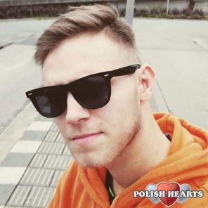 lewy8812 lewy8812