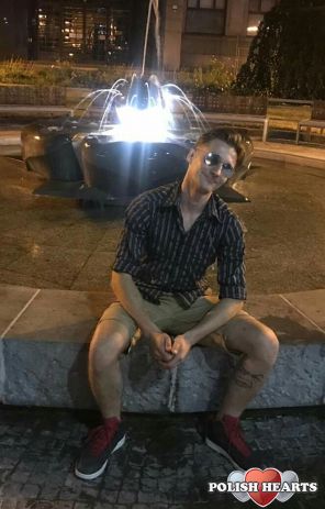 GrzechNick GrzechNick