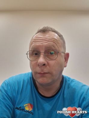 Krokodyl777 Krokodyl777