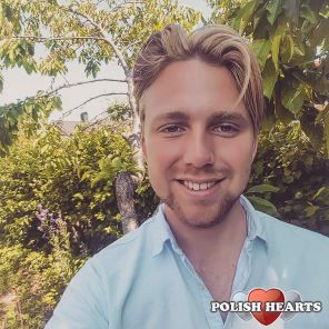 Patrik1000 Patrik1000