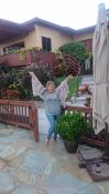ZYCIE JEST CUDOWNE Kona Hawaii. 19.08.2018r.