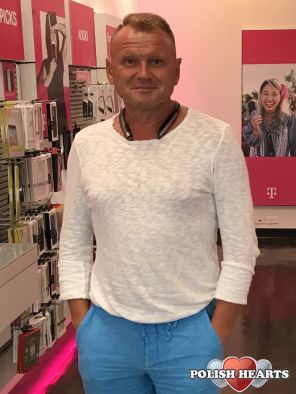 pejko pejko