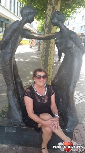 dantesdd dantesdd