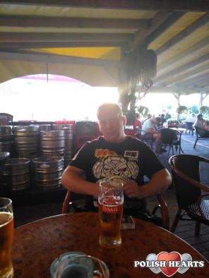 Mateusz19902 Mateusz19902