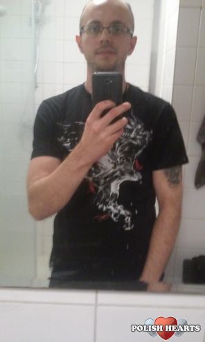 marco9876 marco9876