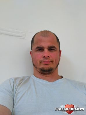 Szybki43 Szybki43