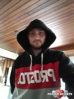 To tylko ja nie ogolony ???? To tylko ja nie ogolony ????