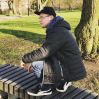 tomas95pl