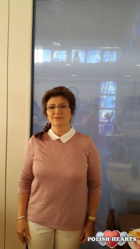 _Sofia56 _Sofia56