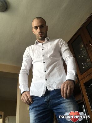 eemilio7777 eemilio7777