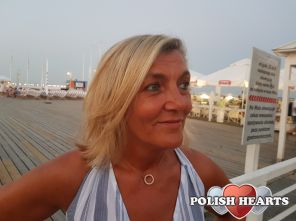 Borowka1 Borowka1