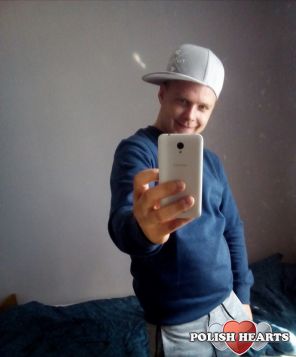 Maciek19K Maciek19K