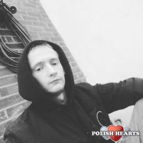 Mariusz284 Mariusz284