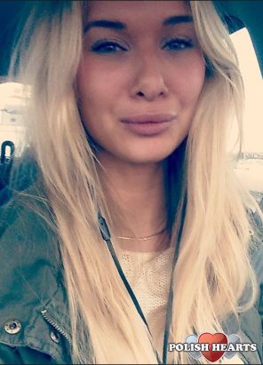 Viktoria85 Viktoria85