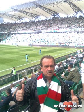 Cel3 Cel3