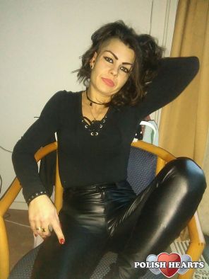 ;) ;)