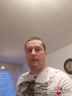 Olaf3 Olaf3