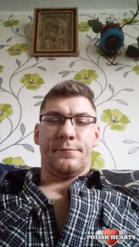 BARTEK_27G BARTEK_27G