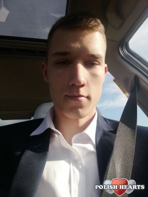 Skorapro Skorapro