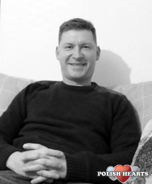 Mariusz0178 Mariusz0178