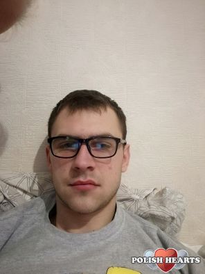 Jelonek0294 Jelonek0294