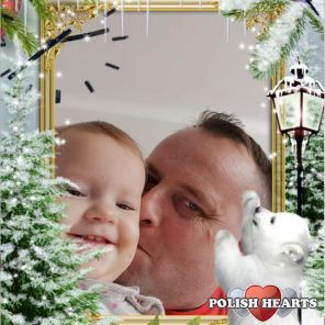 Grzegorz0202 Grzegorz0202