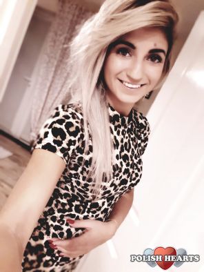 Gabi944 Gabi944