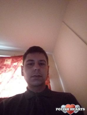 Jakubw22 Jakubw22