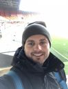 Dawides1