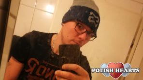 Kamil13313 Kamil13313