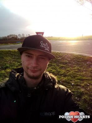 I❤️Flevoland I❤️Flevoland
