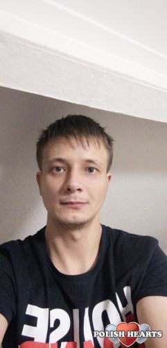 Tomek2989 Tomek2989